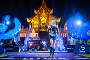 BIB: 919
                            <button type="button" onclick="openModal(22654838)" class="btn btn-primary btn-sm float-right btn-popup" data-toggle="modal" data-target=".modal-high-quality">
                        <i class="fas fa-shopping-cart"></i> Add to Cart
                    </button>
                                            <button type="button" onclick="isThisMe(22654838, true)" class="btn btn-success btn-sm float-right btn-popup btn-isme hidden" data-toggle="tooltip" data-placement="bottom" title="นี่คือรูปของคุณใช่ไหม คลิกที่นี่เพื่อเอาเข้าอัลบั้ม">
                        <i class="fas fa-plus"></i> Add to album
                    </button>
                    <button type="button" onclick="isThisMe(22654838, false)" class="btn btn-warning btn-sm float-right btn-popup btn-isnotme hidden">
                        <i class="fas fa-ban"></i> Remove from album
                    </button>